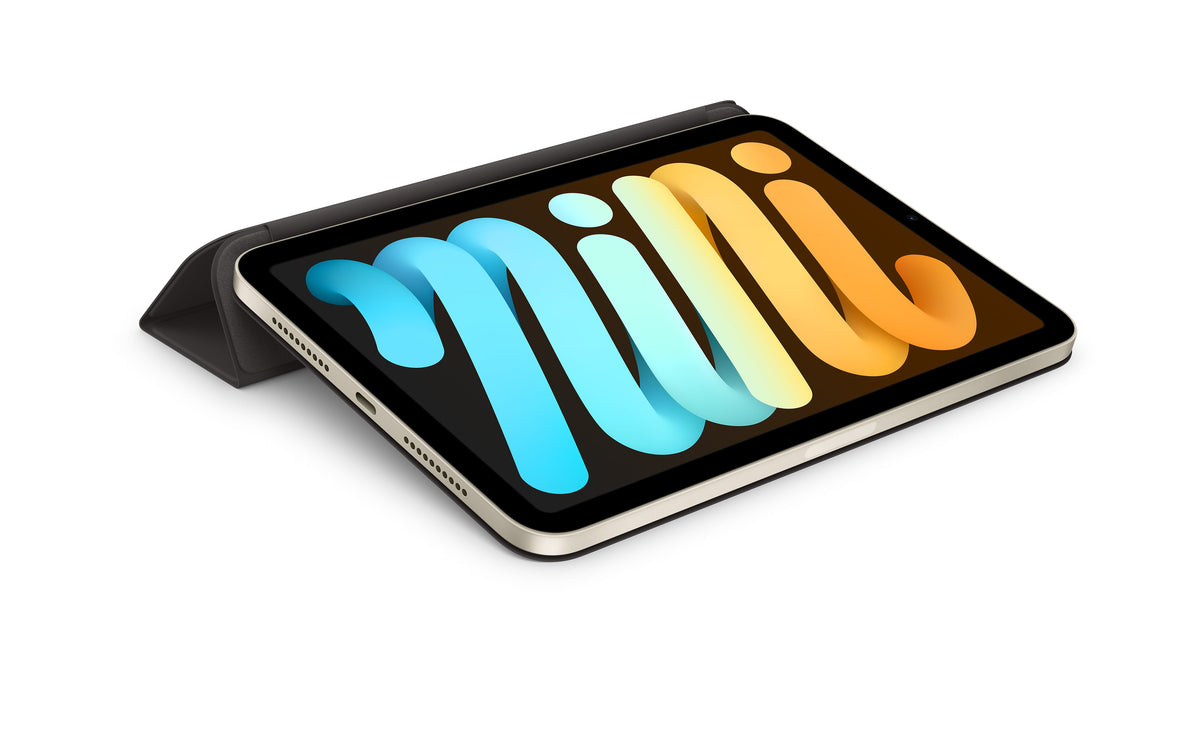 Funda Smart Folio para el iPad mini (6.ª generación) - Macnificos