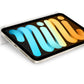 Funda Smart Folio para el iPad mini (6.ª generación) - Macnificos