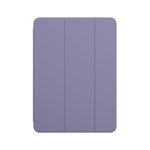 Funda Smart Folio para el iPad Pro de 11 pulgadas (3.ª generación) - Macnificos