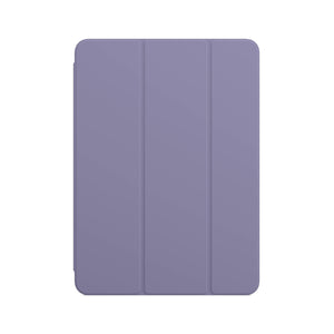 Funda Smart Folio para el iPad Pro de 11 pulgadas (3.ª generación) - Macnificos