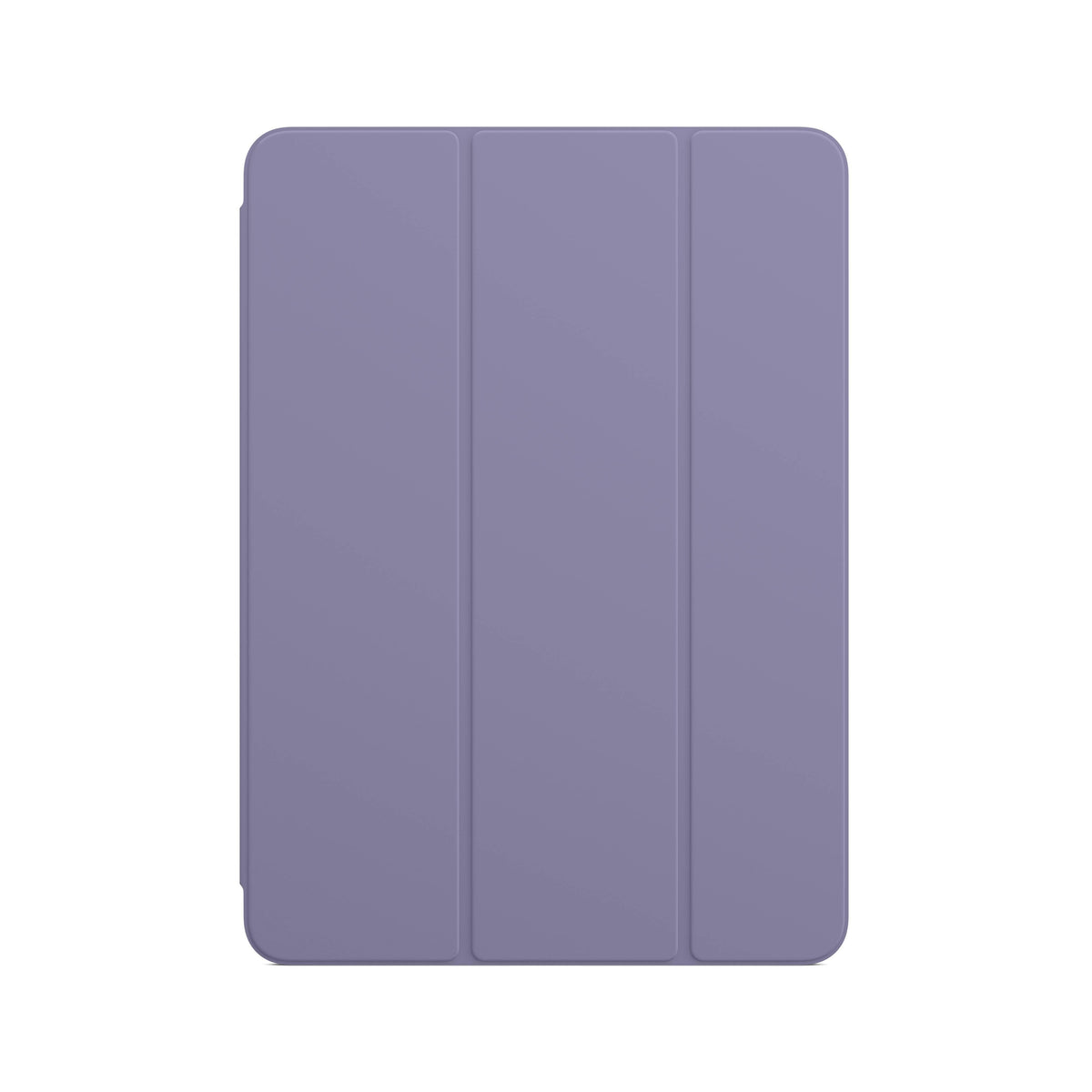 Funda Smart Folio para el iPad Pro de 11 pulgadas (3.ª generación) - Macnificos