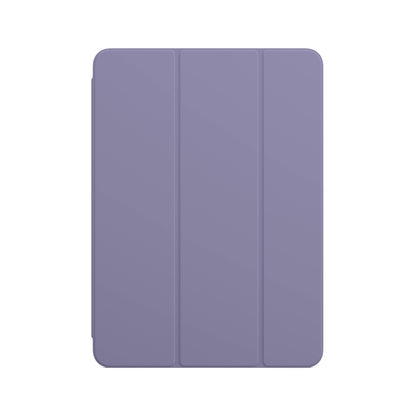 Funda Smart Folio para el iPad Pro de 11 pulgadas (3.ª generación) - Macnificos