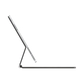 Magic Keyboard para el iPad Pro de 12,9 pulgadas (5.ª generación) - Macnificos