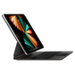 Magic Keyboard para el iPad Pro de 12,9 pulgadas (5.ª generación) - Macnificos
