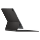 Magic Keyboard para el iPad Pro de 12,9 pulgadas (5.ª generación) - Macnificos