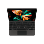 Magic Keyboard para el iPad Pro de 12,9 pulgadas (5.ª generación) - Macnificos