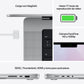 MacBook Pro de 14 pulgadas Chip M1 Pro de Apple con CPU de ocho núcleos y GPU de catorce núcleos - Macnificos