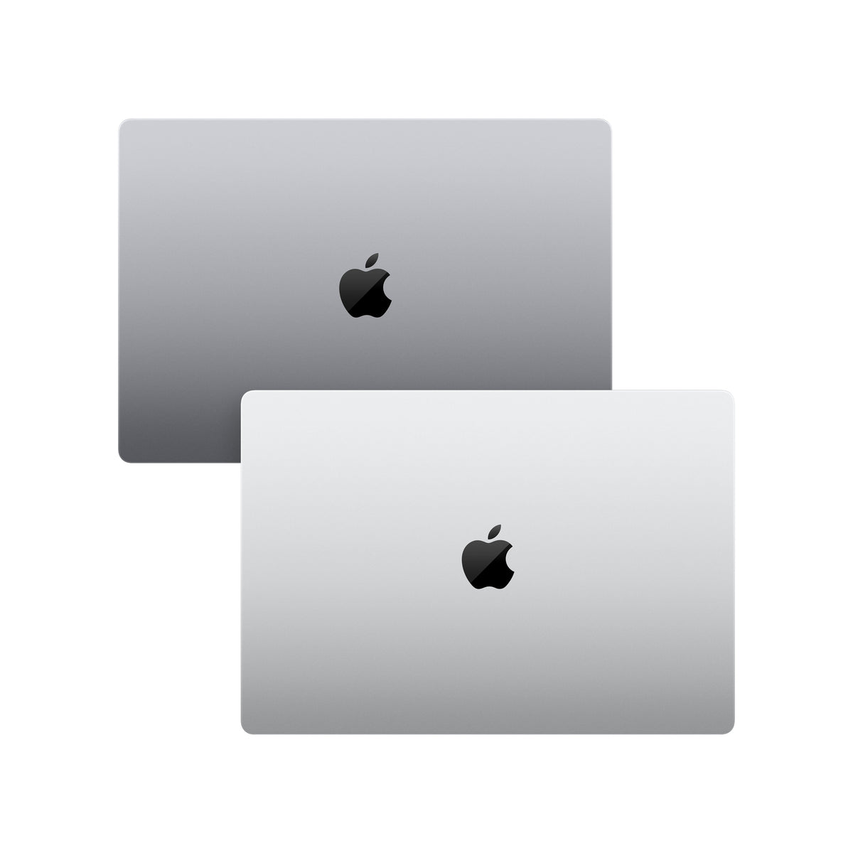 MacBook Pro de 14 pulgadas Chip M1 Pro de Apple con CPU de ocho núcleos y GPU de catorce núcleos - Macnificos