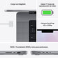 MacBook Pro de 14 pulgadas Chip M1 Pro de Apple con CPU de ocho núcleos y GPU de catorce núcleos - Macnificos