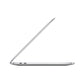 MacBook Pro de 13 pulgadas Chip M1 de Apple con CPU de ocho núcleos y GPU de ocho núcleos - Macnificos