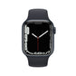 Apple Watch Series 7 (GPS) Aluminio Correa deportiva - Macnificos