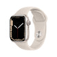 Apple Watch Series 7 (GPS) Aluminio Correa deportiva - Macnificos