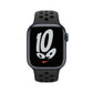 Apple Watch Series 7 (GPS + Cellular) Aluminio Correa Nike Sport - Macnificos