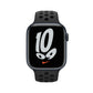Apple Watch Series 7 (GPS + Cellular) Aluminio Correa Nike Sport - Macnificos
