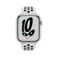 Apple Watch Series 7 (GPS + Cellular) Aluminio Correa Nike Sport - Macnificos