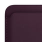 Cartera de piel con MagSafe para el iPhone - Macnificos