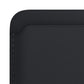 Cartera de piel con MagSafe para el iPhone - Macnificos