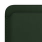 Cartera de piel con MagSafe para el iPhone - Macnificos