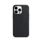 Funda de piel con MagSafe para el iPhone 13 Pro - Macnificos