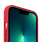 Funda de silicona con MagSafe para el iPhone 13 Pro Max - Macnificos
