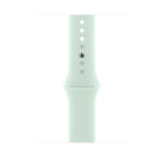 46mm-aquamarine-sport-band-m-l_MDT94ref