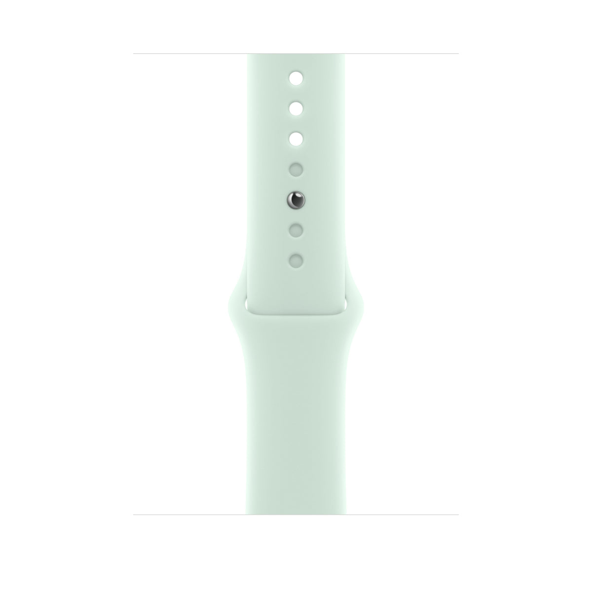46mm-aquamarine-sport-band-m-l_MDT94ref