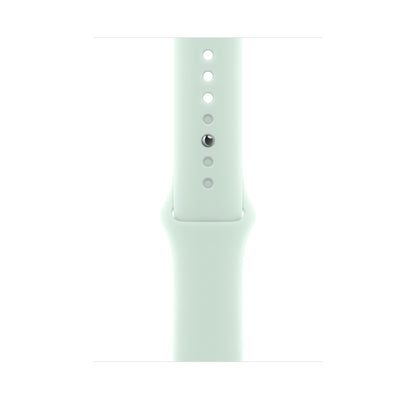 46mm-aquamarine-sport-band-m-l_MDT94ref