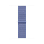 42mm-periwinkle-sport-loop_MDV14