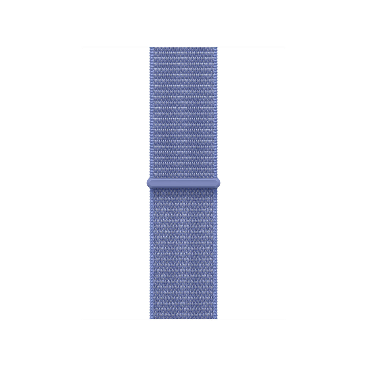 42mm-periwinkle-sport-loop_MDV14