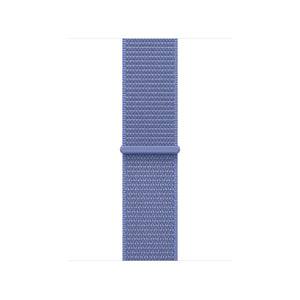 42mm-periwinkle-sport-loop_MDV14