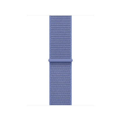 40mm-periwinkle-sport-loop_MDUX4