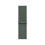 40mm-sage-sport-loop_MDUW4