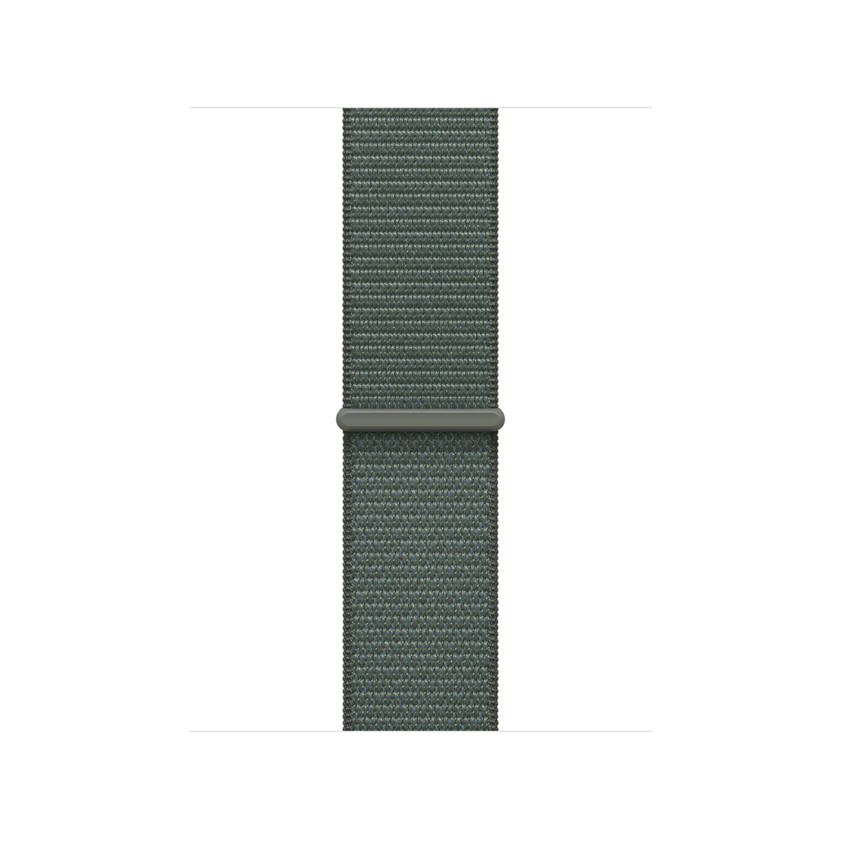 40mm-sage-sport-loop_MDUW4