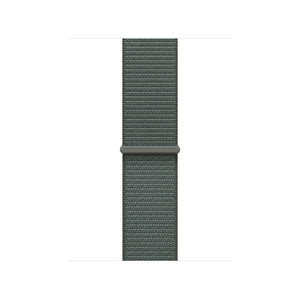 40mm-sage-sport-loop_MDUW4