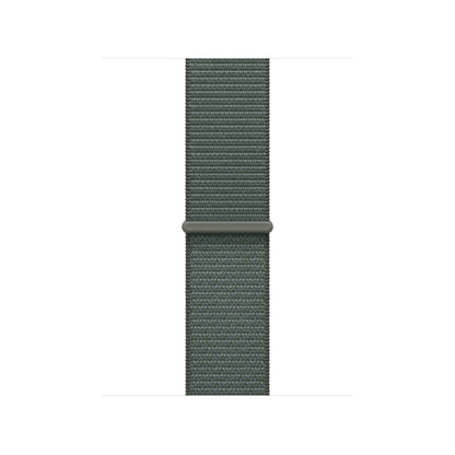 40mm-sage-sport-loop_MDUW4