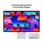 Mac_Studio_PDP_Image_Position_6__ESES
