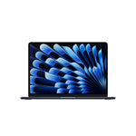 MacBook_Air_13-inch_M4_Midnight_PDP_Image_Position_1__ESES