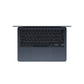 MacBook_Air_13-inch_M4_Midnight_PDP_Image_Position_2__ESES