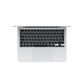 MacBook_Air_13-inch_M4_Silver_PDP_Image_Position_2__ESES