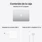 MacBook_Air_13-inch_M4_Silver_PDP_Image_Position_11__ESES