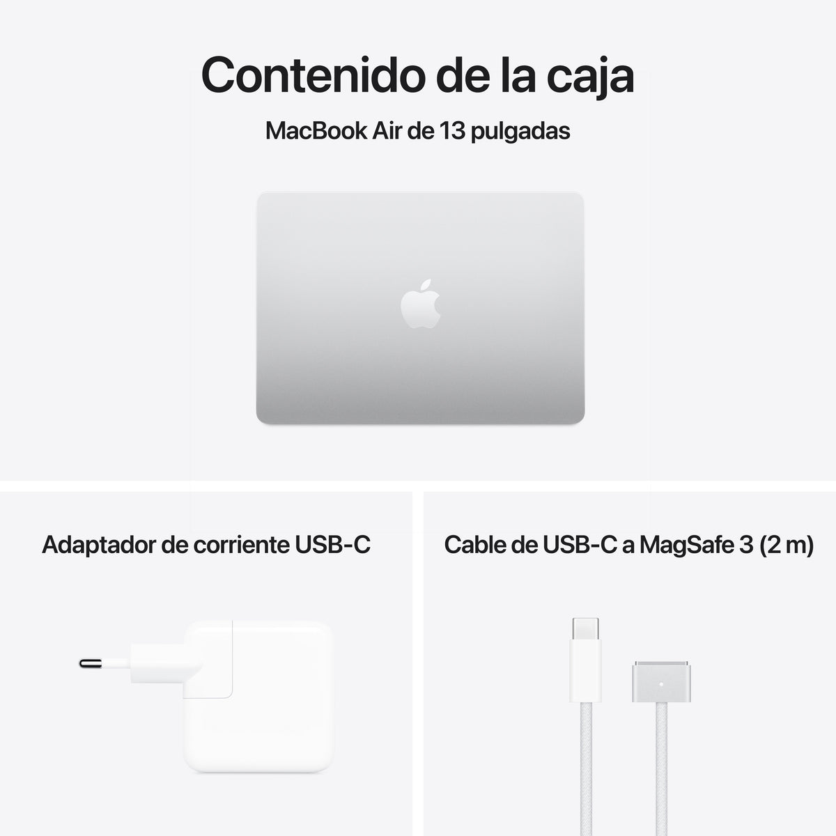MacBook_Air_13-inch_M4_Silver_PDP_Image_Position_11__ESES