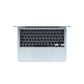 MacBook_Air_13-inch_M4_Sky_Blue_PDP_Image_Position_2__ESES