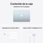 MacBook_Air_13-inch_M4_Sky_Blue_PDP_Image_Position_11__ESES