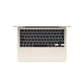 MacBook_Air_13-inch_M4_Starlight_PDP_Image_Position_2__ESES