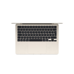 MacBook_Air_13-inch_M4_Starlight_PDP_Image_Position_2__ESES