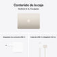 MacBook_Air_13-inch_M4_Starlight_PDP_Image_Position_11__ESES