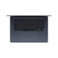 MacBook_Air_15-inch_M4_Midnight_PDP_Image_Position_2__ESES
