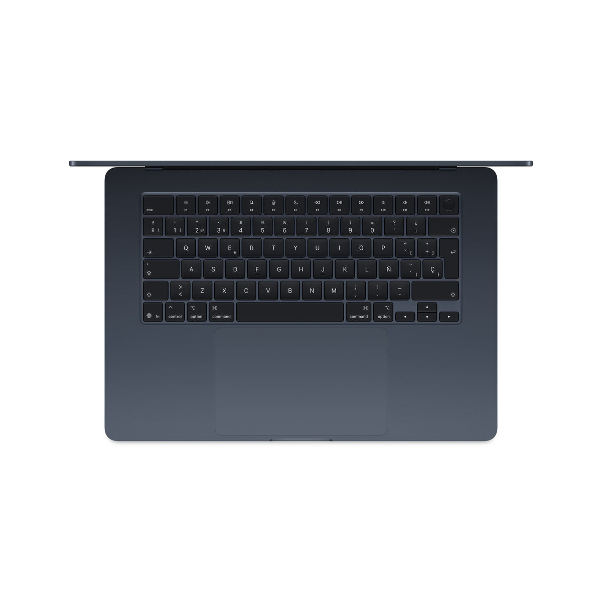 MacBook_Air_15-inch_M4_Midnight_PDP_Image_Position_2__ESES
