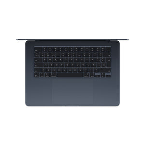 MacBook_Air_15-inch_M4_Midnight_PDP_Image_Position_2__ESES