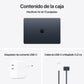 MacBook_Air_15-inch_M4_Midnight_PDP_Image_Position_11__ESES